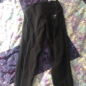 Gym Shark leggings